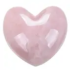https://cdn.marcoschreier.com/content/productimages/0513320120_zoom.jpg