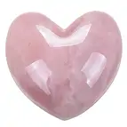 https://cdn.marcoschreier.com/content/productimages/0513320120_zoom.jpg