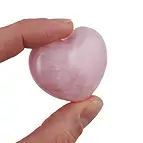 https://cdn.marcoschreier.com/content/productimages/0513320451_d1.jpg