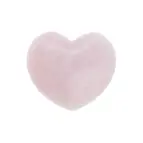 https://cdn.marcoschreier.com/content/productimages/0513320451_zoom.jpg