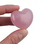 https://cdn.marcoschreier.com/content/productimages/0513320453_d1.jpg