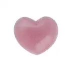 https://cdn.marcoschreier.com/content/productimages/0513320453_zoom.jpg