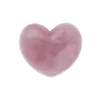 https://cdn.marcoschreier.com/content/productimages/0513320454_zoom.jpg