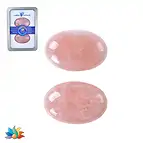 https://cdn.marcoschreier.com/content/productimages/0513322013_zoom.jpg