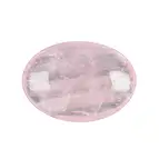 https://cdn.marcoschreier.com/content/productimages/0513323001_zoom.jpg