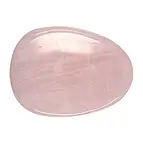 https://cdn.marcoschreier.com/content/productimages/0513330001_zoom.jpg