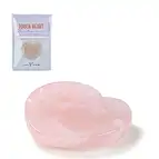 https://cdn.marcoschreier.com/content/productimages/0513330005_zoom.jpg