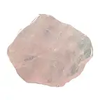 https://cdn.marcoschreier.com/content/productimages/0513351001_zoom.jpg