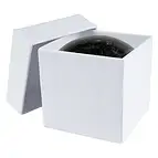 https://cdn.marcoschreier.com/content/productimages/0513801041_d1.jpg