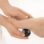 https://cdn.marcoschreier.com/content/productimages/0513801041_d3.jpg