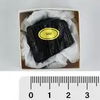 https://cdn.marcoschreier.com/content/productimages/0513802154_d1.jpg