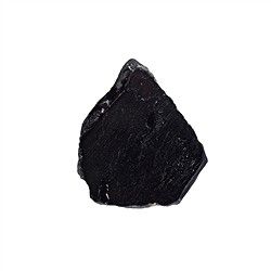 0513806020 Anschliff Schörl (stab.), 5,0 - 6,0cm | Edelsteine, Heilsteine & Schmuck-Handel
