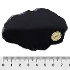 https://cdn.marcoschreier.com/content/productimages/0513808024_d1.jpg