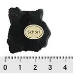 https://cdn.marcoschreier.com/content/productimages/0513808054_d1.jpg