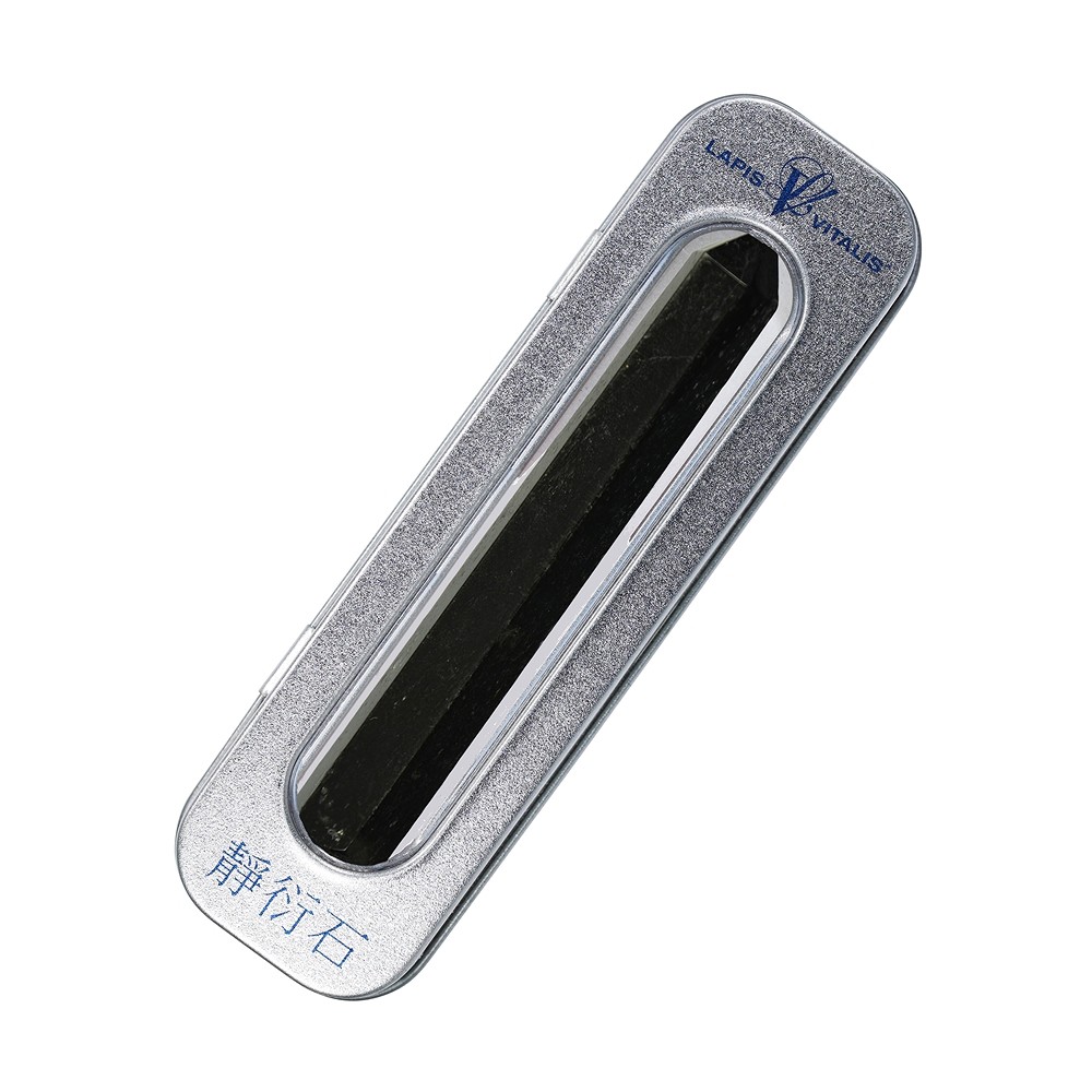 Tourmaline (black) Wand (stab.) | wholesaler gems, healing stones & jewelry