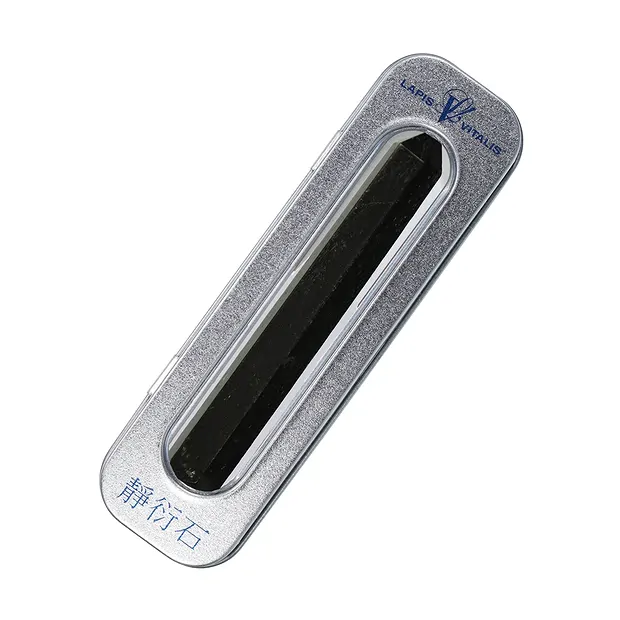 Tourmaline (black) Wand (stab.) | wholesaler gems, healing stones & jewelry