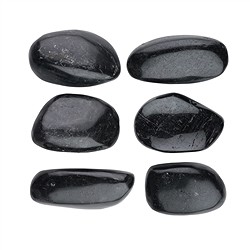 0513818003 Flatteur pour les mains Schorl, 4,0 - 5,0cm (6 pi&#xE8;ces/UC) | Marco Schreier