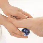 https://cdn.marcoschreier.com/content/productimages/0514601041_d3.jpg