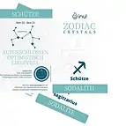 https://cdn.marcoschreier.com/content/productimages/0514602007_d2.jpg
