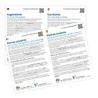 https://cdn.marcoschreier.com/content/productimages/0514612092_d3.jpg