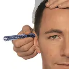 https://cdn.marcoschreier.com/content/productimages/0514612093_d3.jpg