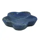 https://cdn.marcoschreier.com/content/productimages/0514614007_zoom.jpg