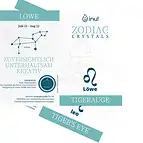 https://cdn.marcoschreier.com/content/productimages/0515302007_d2.jpg
