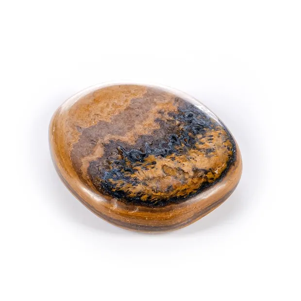 ¡inu! Zodíaco Cristal León/Leo | piedras preciosas, piedras curativas y joyería