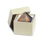 https://cdn.marcoschreier.com/content/productimages/0515303300_d2.jpg