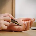 https://cdn.marcoschreier.com/content/productimages/0515312091_d2.jpg