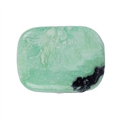 0516023201 Pierre d'appui Variscite, 3,5 x 2,5cm | Marco Schreier