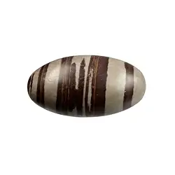 0516409111 Shiva Lingam, 05 cm (piccolo) | gemme, pietre curative e gioielli all'ingrosso