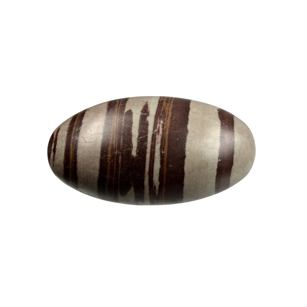 Shiva Lingam, 05cm (klein) | Mineralienhandlung Edelsteine, Heilsteine & Schmuck