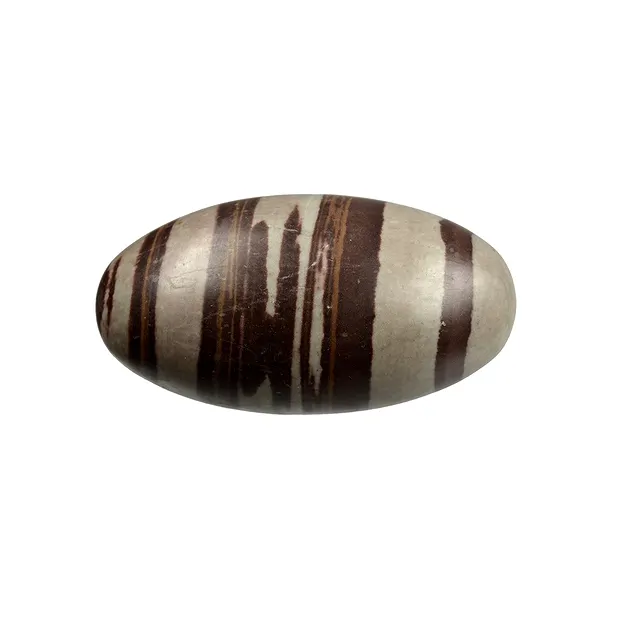 Shiva Lingam, 05 cm (pequeño) | piedras preciosas, piedras curativas y joyería