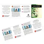 https://cdn.marcoschreier.com/content/productimages/0516409122_d2.jpg
