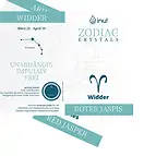 https://cdn.marcoschreier.com/content/productimages/0516502007_d2.jpg