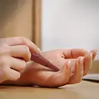 https://cdn.marcoschreier.com/content/productimages/0516512091_d2.jpg