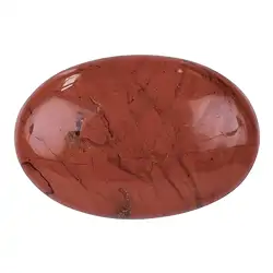 0516522014 Zenstone Jasper (red) | Schreier wholesale suppliers - precious & healing stones