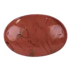 https://cdn.marcoschreier.com/content/productimages/0516522014_zoom.jpg