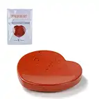 https://cdn.marcoschreier.com/content/productimages/0516530005_zoom.jpg