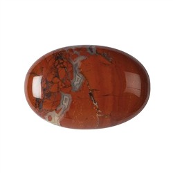 0516823001 Jasper (Brecciated) | Marco Schreier wholesaler - gems, healing stones &amp; jewelry