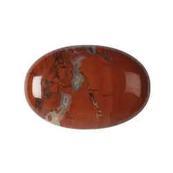 0516823001 Jasper (Brecciated) | Marco Schreier wholesaler - gems, healing stones & jewelry
