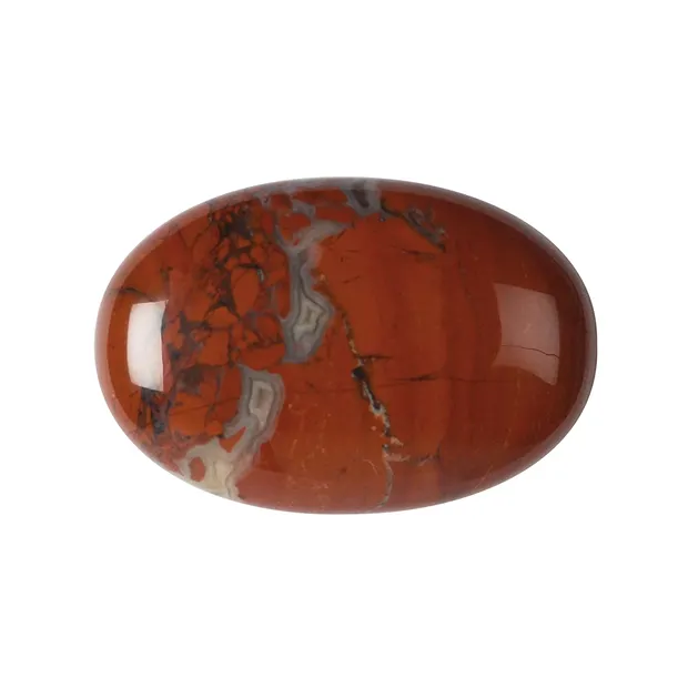 Jasper (Brecciated) | Marco Schreier wholesaler - gems, healing stones & jewelry