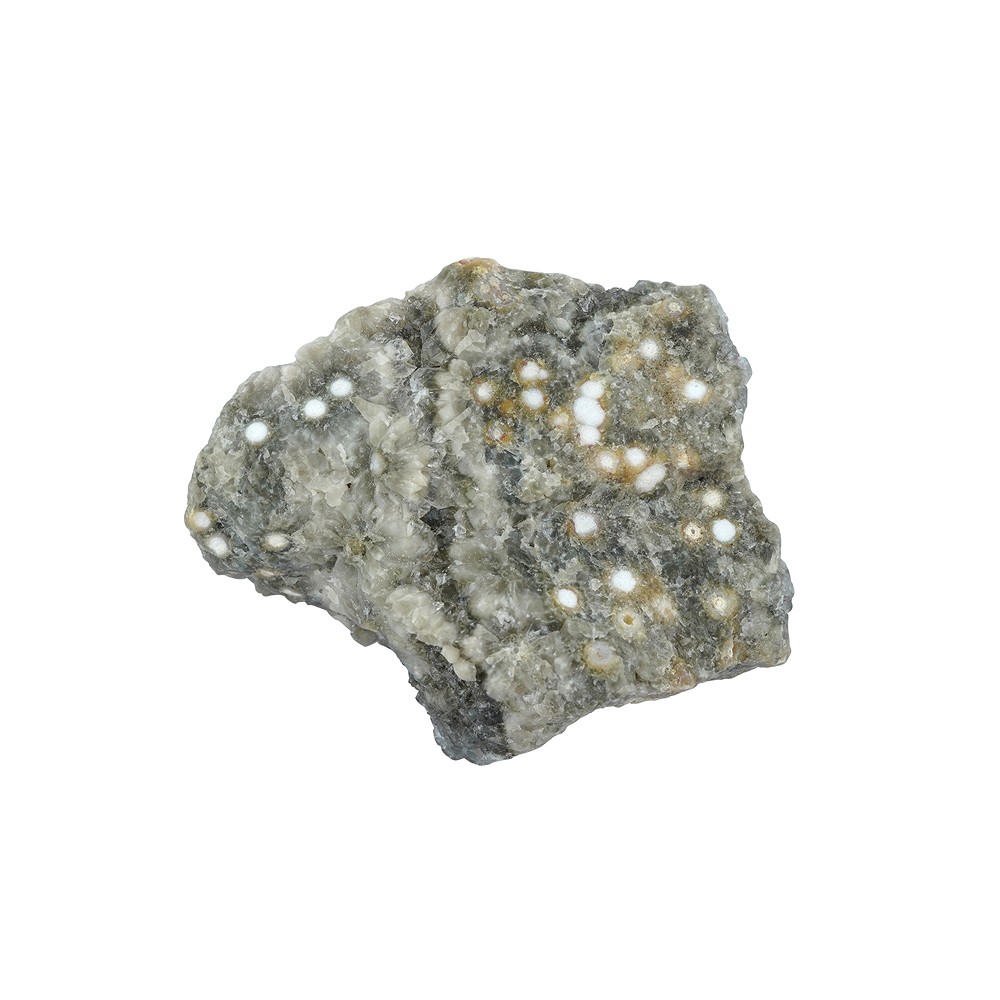 Anschliff Ozeanjaspis, 03 - 05cm (50g) | Edelsteine, Heilsteine & Schmuck-Handel