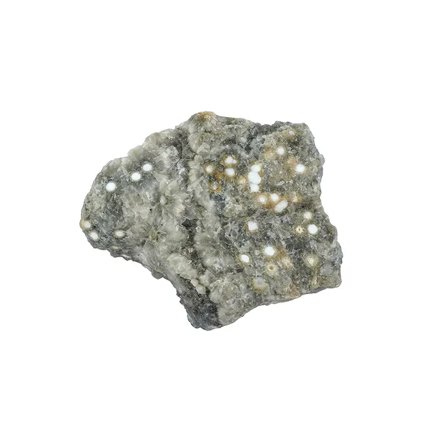 Pièces polies d'un côté Jaspe océan, 03 - 05cm (50g) | Marco Schreier