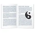 https://cdn.marcoschreier.com/content/productimages/0517005003_d2.jpg