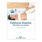 https://cdn.marcoschreier.com/content/productimages/0517112071_d1.jpg