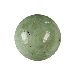 0518001030 Serpentine ball, 3cm | Marco Schreier wholesale - gems, healing stones & jewelry