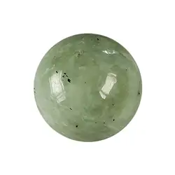 0518001030 Bola Serpentina, 3cm | Schreier piedras preciosas, piedras curativas y joyería