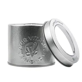 Kugel Serpentin, 4,0cm, in Geschenkdose | GH Edelsteine, Heilsteine & Schmuck